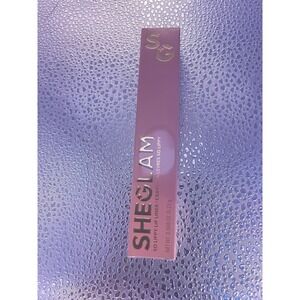 SHEGLAM Lip Liner Crayon So‎ Lippy Cosmopolitan